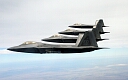 Air Force Aircraft and Airplanes_0588.jpg